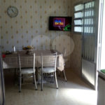 Casa à venda com 3 quartos, sendo 1 suíte,  em Jardim do Colégio (zona Norte), São Paulo, SP
