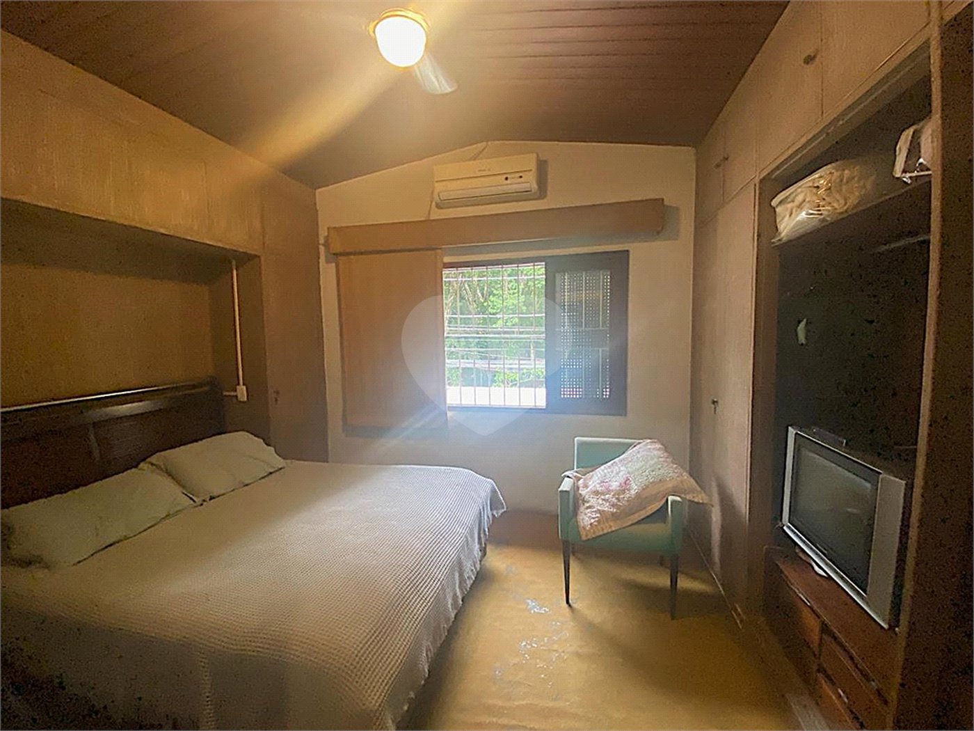 Sobrado à venda com 3 quartos, sendo 1 suíte,  em Chácara Santo Antônio (zona Sul), São Paulo, SP