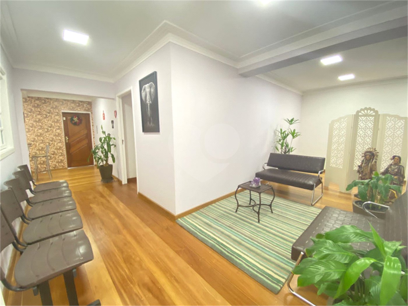 Sobrado à venda ou para alugar com 2 quartos em Vila Formosa, São Paulo, SP