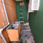Casa à venda com 2 quartos em Jardim Rosana, São Paulo, SP