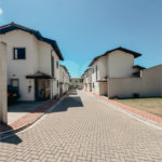 Villagio à venda com 3 quartos, sendo 1 suíte,  em Ribeirão dos Porcos, Atibaia, SP