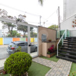 Casa à venda com 3 quartos, sendo 1 suíte, no condomínio Orquideas, São Paulo - SP