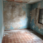 Terreno à venda com 2 quartos, sendo 1 suíte, em Vila Maria, São Paulo, SP