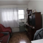 Apartamento à venda com 2 quartos em Parada Inglesa, São Paulo, SP