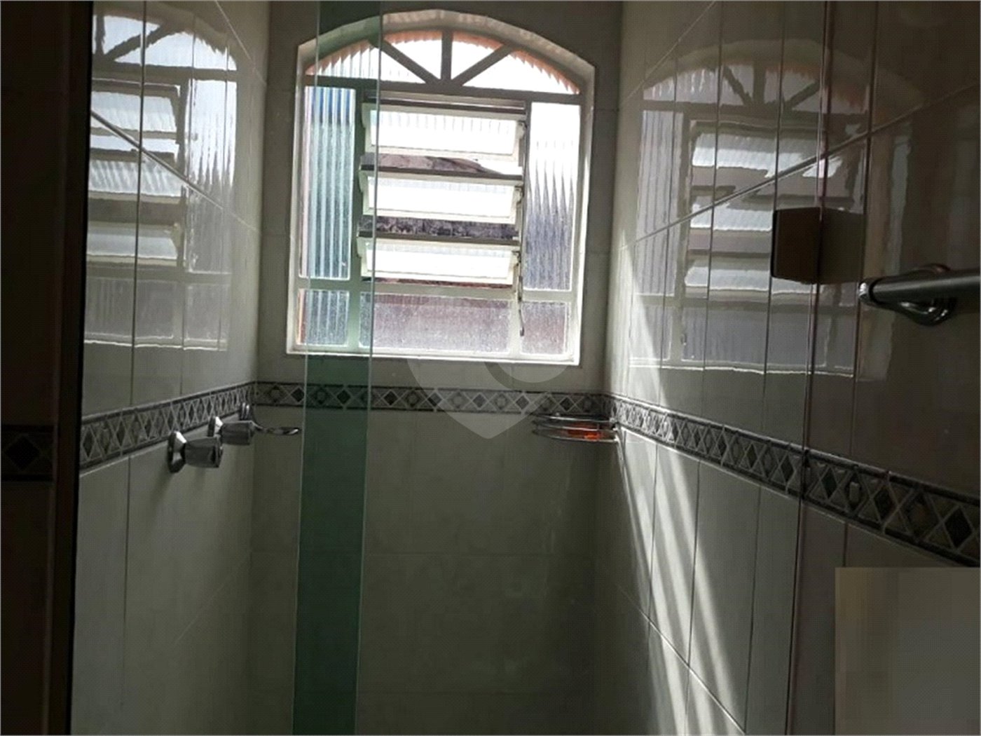 Sobrado à venda com 3 quartos, sendo 1 suíte, em Mandaqui, São Paulo, SP