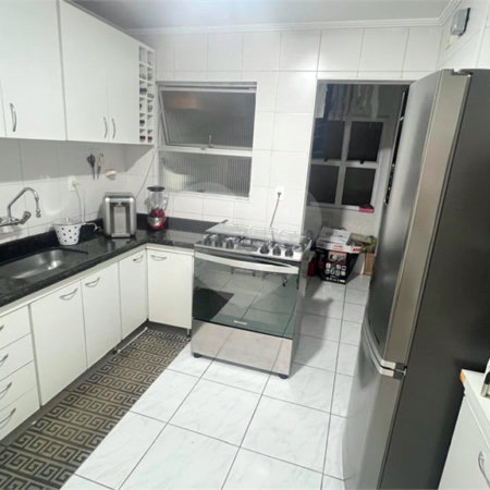 Apartamento à venda com 3 quartos, sendo 1 suíte, em Bela Vista, São Paulo, SP