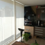 Apartamento à venda com 3 suítes em Vila Suzana, São Paulo, SP