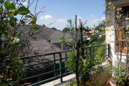 Casa à venda com 4 suítes no condomínio Jardim das Azaléias, São Paulo - SP