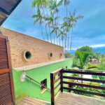 Casa com 3 dormitórios à venda, 122 m² por R$ 1.100.000,00 - Toninhas - Ubatuba/SP