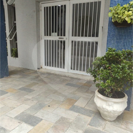 Apartamento à venda com 3 quartos no Centro, Itu, SP