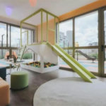 Apartamento à venda com 3 suítes em Sumarezinho, São Paulo, SP