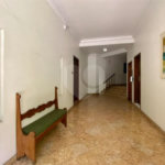 Apartamento à venda com 3 quartos em Humaitá, Rio de Janeiro, RJ