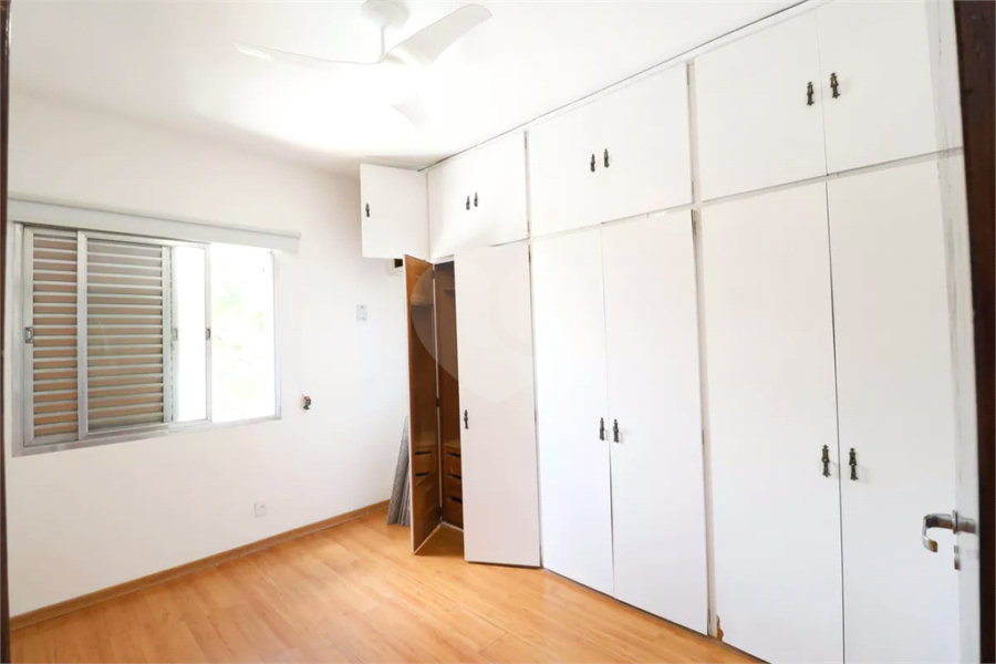 Apartamento à venda com 2 quartos em Tremembé, São Paulo, SP