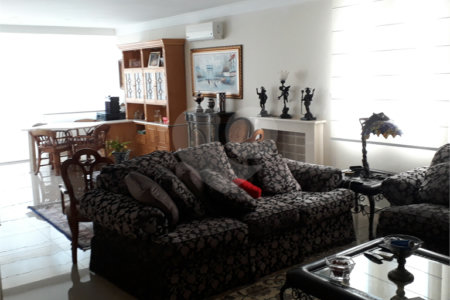Apartamento à venda com 3 quartos, sendo 2 suítes, em Campo Belo, São Paulo, SP