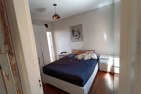 Casa à venda com 3 quartos, sendo 1 suíte,  em Jardim Itália, Itapetininga, SP