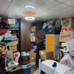 Casa à venda com 3 quartos, sendo 1 suíte,  em Vila Rei, Mogi das Cruzes, SP