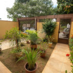 Casa à venda com 3 quartos, sendo 1 suíte, em Jardim Bela Vista, Araçariguama, SP
