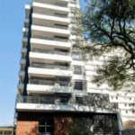 Apartamento à venda com 1 quarto em Pinheiros, São Paulo, SP