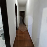 Casa à venda com 2 quartos, sendo 1 suíte, em Jaguaribe, Osasco, SP