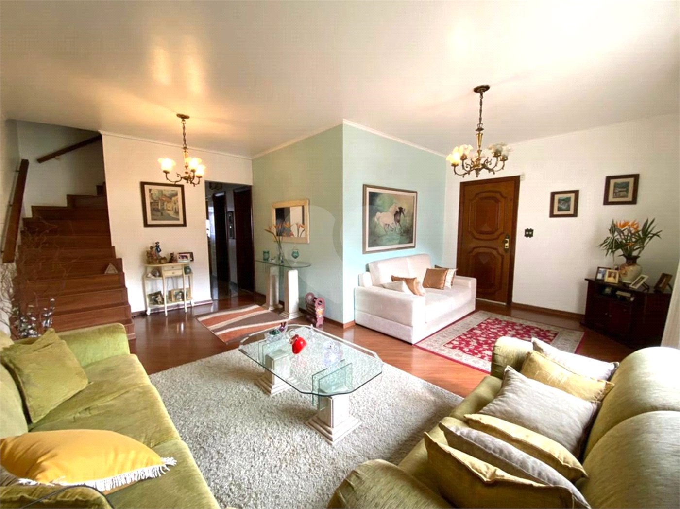 Sobrado à venda com 3 quartos, sendo 1 suíte,  em Vila Guilherme, São Paulo, SP