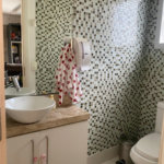 Casa à venda com 3 quartos, sendo 1 suíte,  no condomínio Vida Verde 1, Suzano - SP
