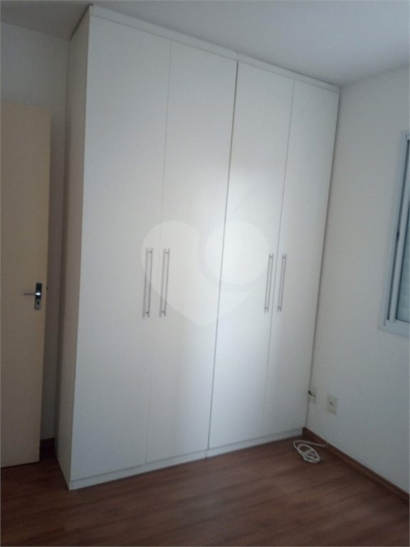 Apartamento à venda com 2 quartos em Vila Guilherme, São Paulo, SP