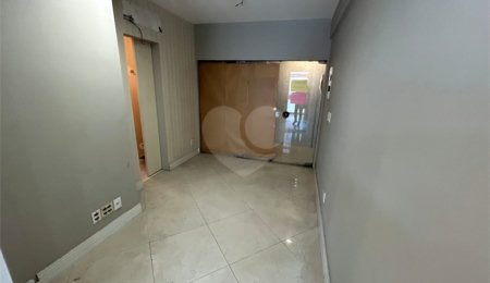 Sala à venda em Copacabana, Rio de Janeiro, RJ