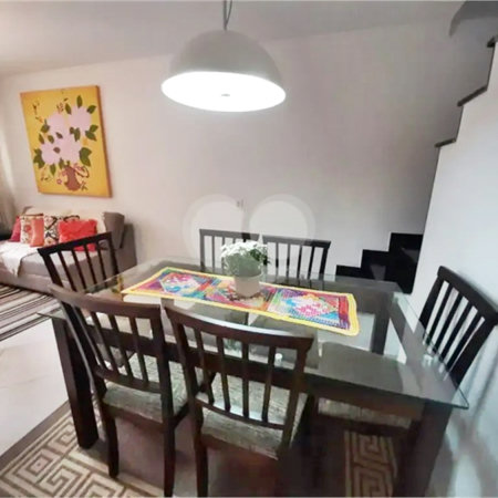 Casa à venda com 3 quartos, sendo 1 suíte, em Vila Aurora (zona Norte), São Paulo, SP