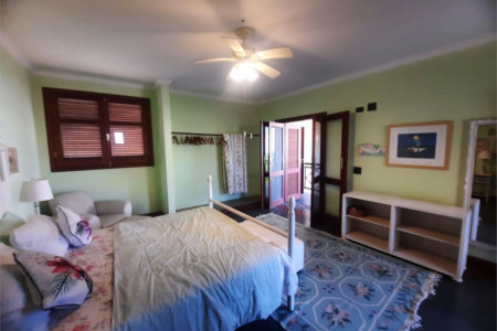 Casa à venda, 600 m² por R$ 4.000.000,00 - Acapulco - Guarujá/SP