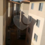Apartamento à venda com 2 quartos em Jardim Tatiana, Votorantim, SP