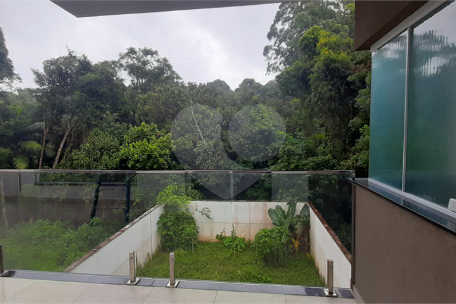 Casa à venda com 3 suítes em Tucuruvi, São Paulo, SP