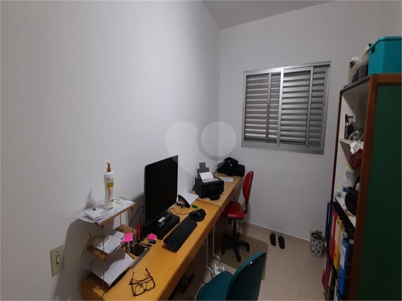 Sobrado à venda com 3 quartos, sendo 1 suíte, em Parque Peruche, São Paulo, SP