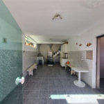 Casa à venda com 4 quartos, sendo 3 suítes,  no condomínio Ibiti do Paço, Sorocaba - SP