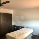 Casa à venda com 2 quartos, sendo 1 suíte, em Lapa de Baixo, São Paulo, SP