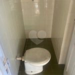 Apartamento à venda com 1 quarto em Vila Isabel, Rio de Janeiro, RJ