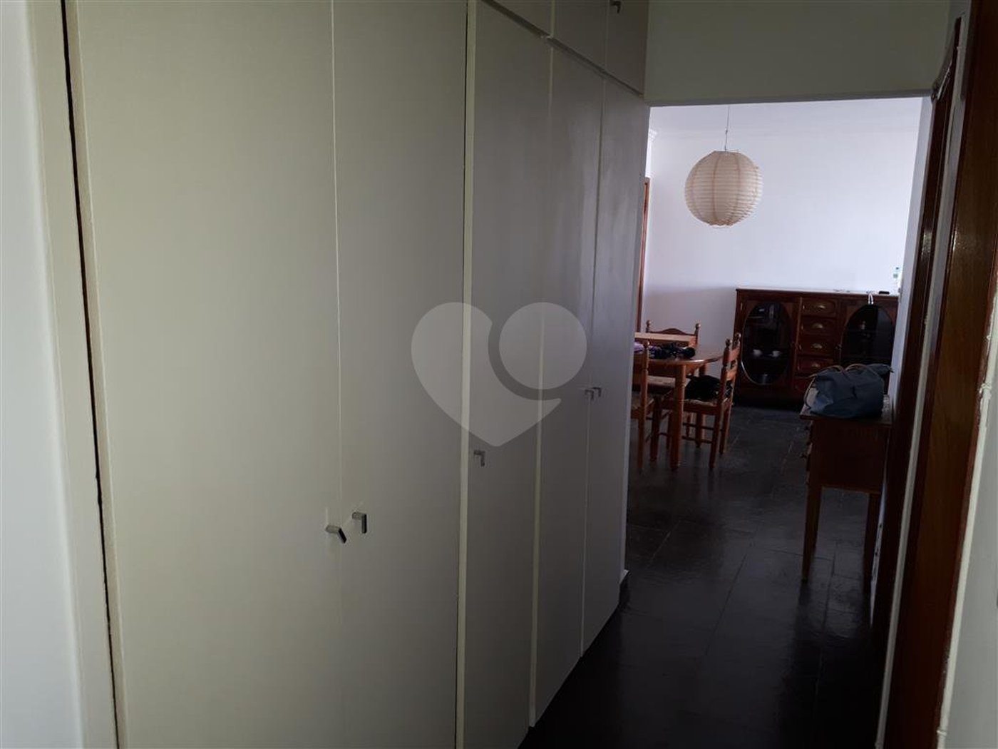 Apartamento à venda com 3 quartos, sendo 1 suíte, em Chácara Santo Antônio, São Paulo, SP