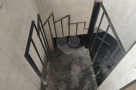 Casa à venda com 4 quartos em Residencial Parque Cumbica, Guarulhos, SP