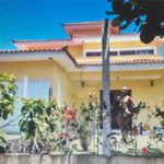 Casa à venda com 3 quartos, sendo 2 suítes, em Rasa, Armação dos Búzios, RJ
