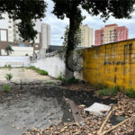 Terreno à venda em Imirim, São Paulo, SP