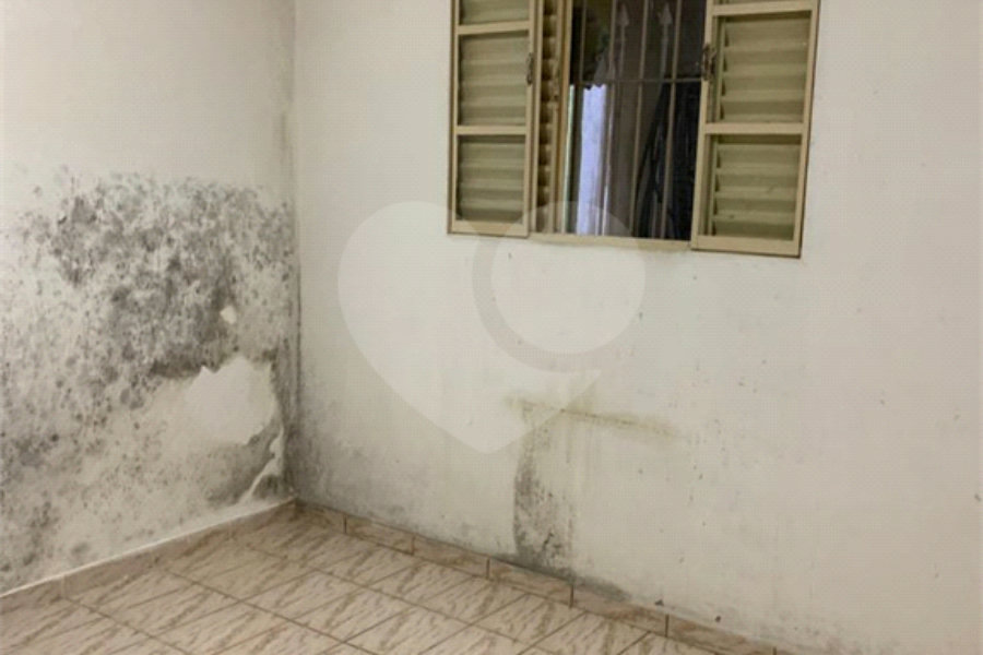 Casa à venda com 3 quartos, sendo 1 suíte, em Imirim, São Paulo, SP