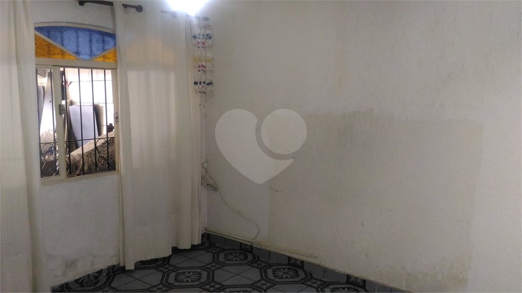 Sobrado à venda com 3 quartos em Tremembé, São Paulo, SP