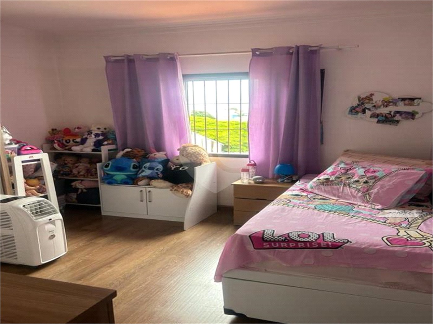 Sobrado à venda com 3 quartos, sendo 1 suíte,  em Vila Marari, São Paulo, SP