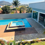 Casa à venda com 3 suítes no Centro, Bom Jesus dos Perdões, SP
