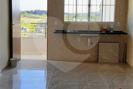 Casa à venda com 3 quartos, sendo 1 suíte, em Nova Cerejeira, Atibaia, SP