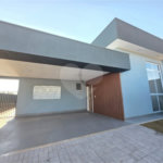 Casa à venda com 3 suítes em Marambaia, Vinhedo, SP