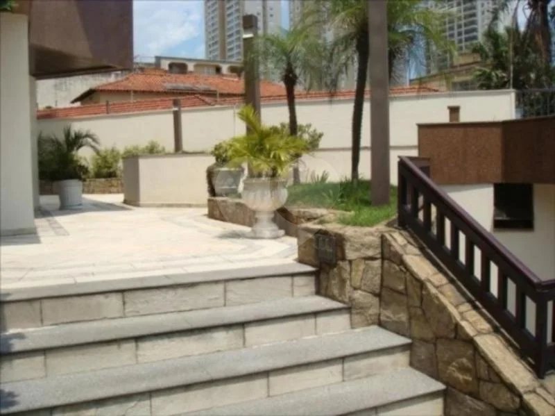APTO PARQUE DA MOÓCA - MARAVILHOSO