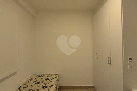 Apartamento à venda com 2 quartos, sendo 1 suíte, em Vila Amélia, Ribeirão Preto, SP