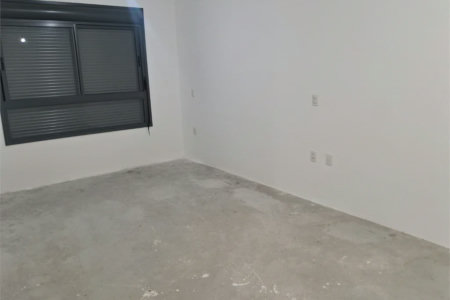 Apartamento à venda com 4 suítes em Pinheiros, São Paulo, SP