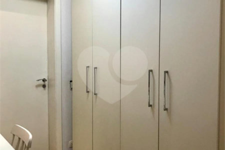 Apartamento à venda com 3 suítes em Vila Mariana, São Paulo, SP