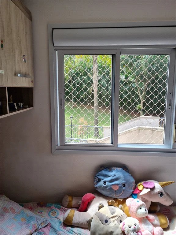 Apartamento à venda com 3 quartos, sendo 1 suíte,  em Vila Andrade, São Paulo, SP